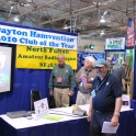 Dayton Hamvention 237